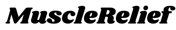 MuscleRelief®