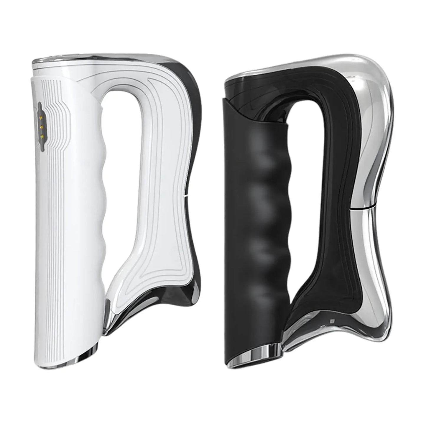 MuscleRelief® - massage blade