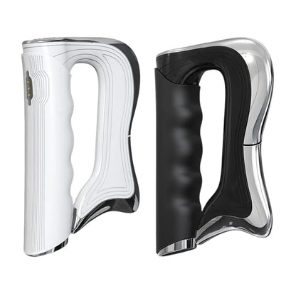 MuscleRelief® - massage blade